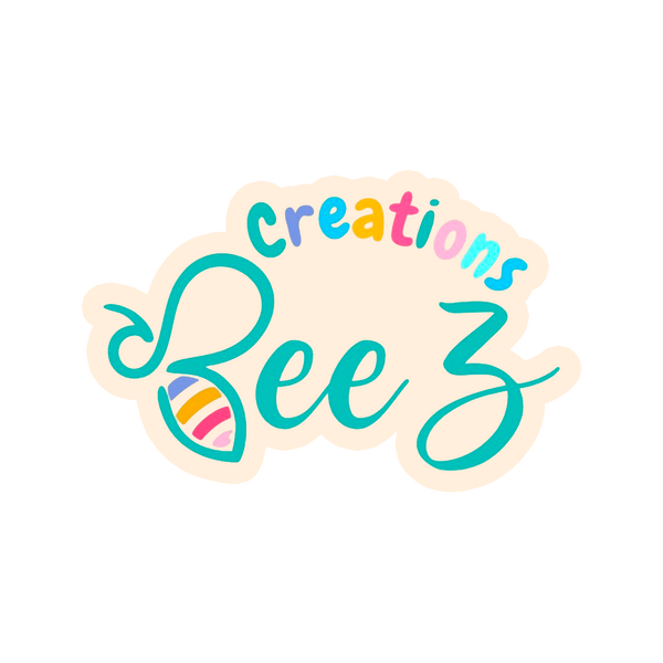 Bee Z Creations